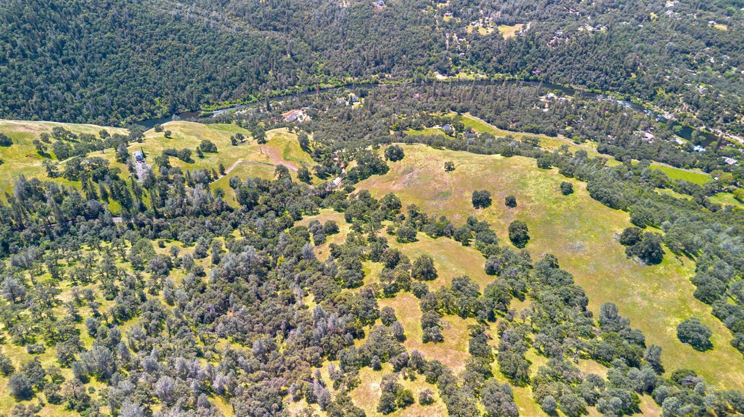0 Bayne Road Garden Valley, CA 95633 - Photo 55 of 67