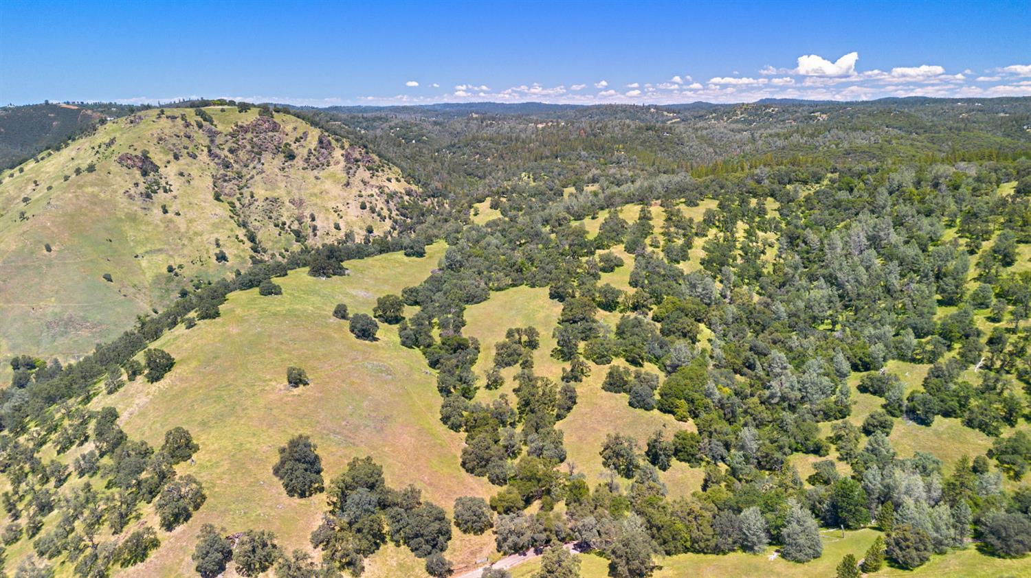 0 Bayne Road Garden Valley, CA 95633 - Photo 60 of 67