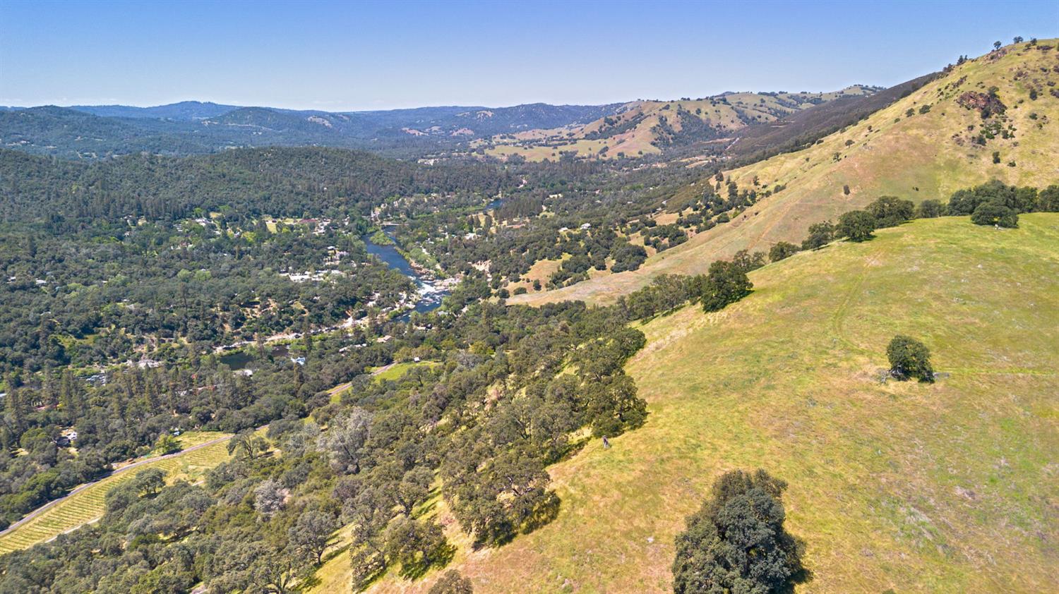 0 Bayne Road Garden Valley, CA 95633 - Photo 63 of 67