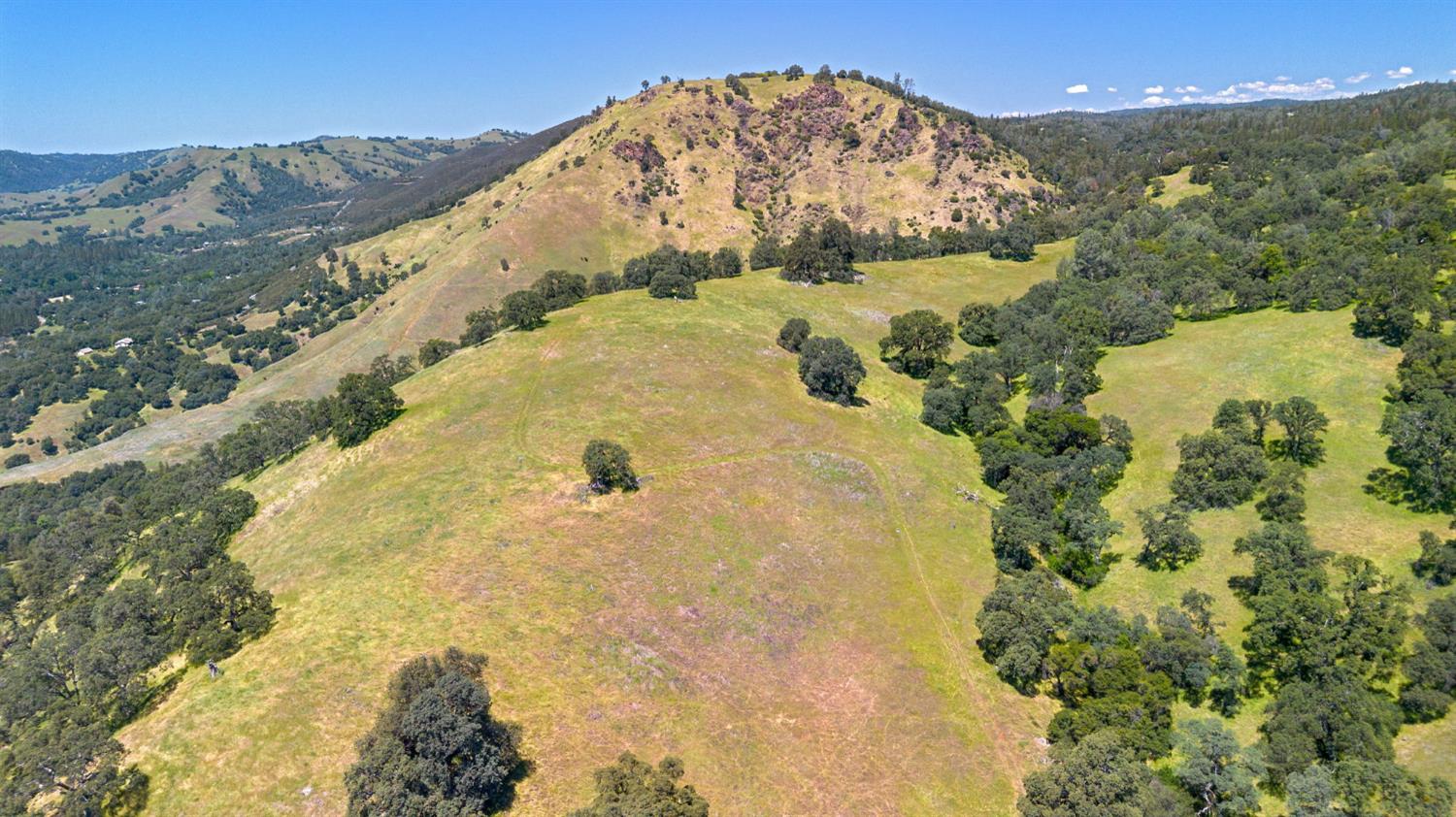 0 Bayne Road Garden Valley, CA 95633 - Photo 64 of 67