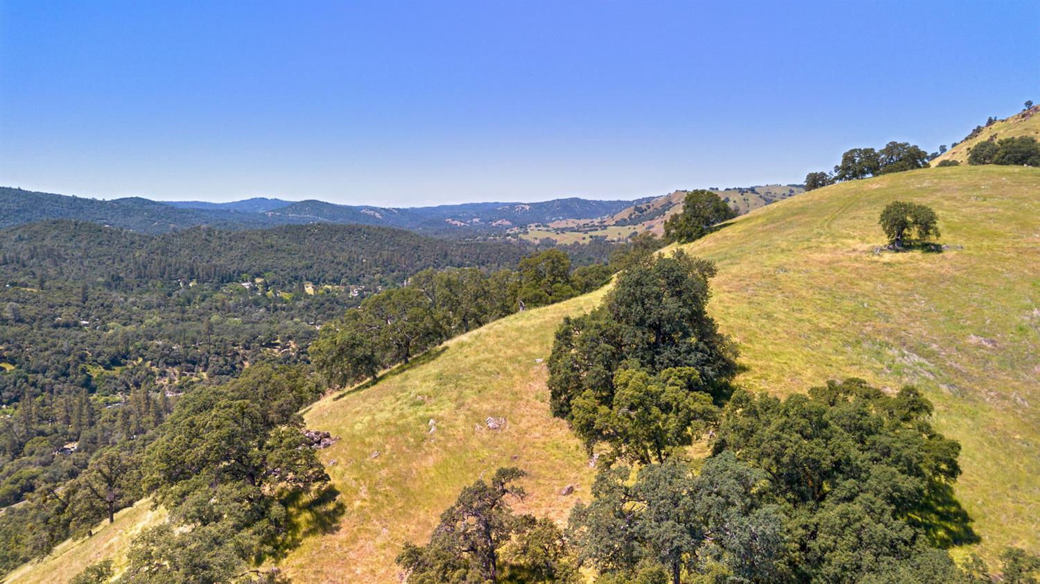 0 Bayne Road Garden Valley, CA 95633 - Photo 66 of 67