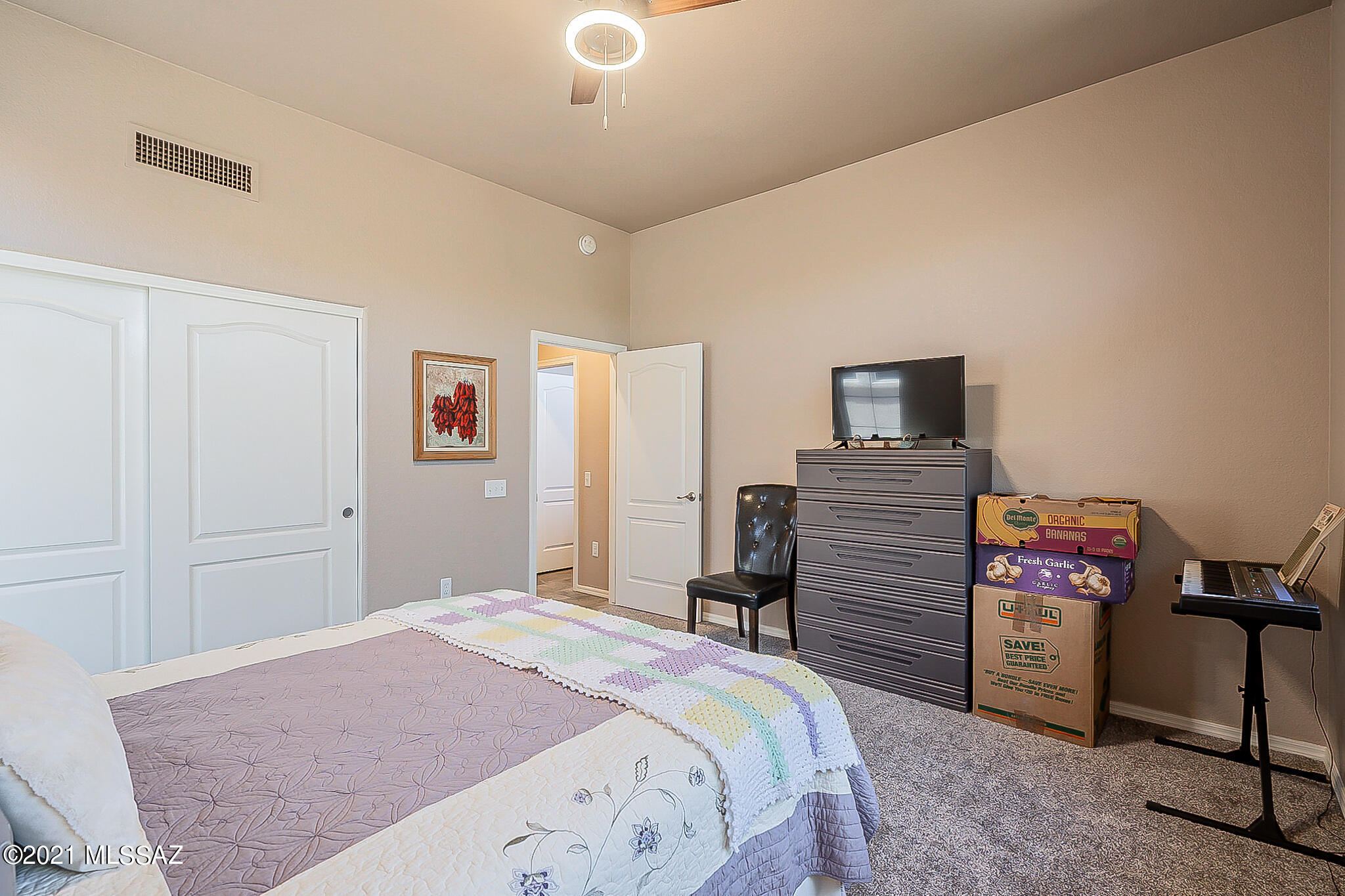 13778 North Buster Spring Way Tucson, AZ 85755 - Photo 35 of 50