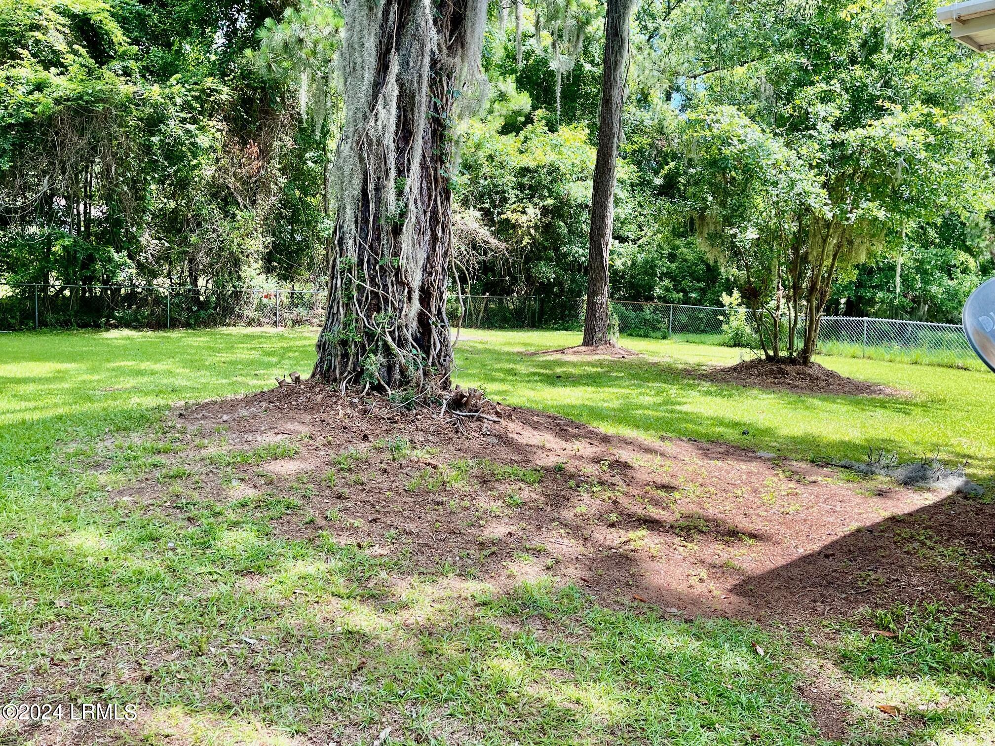 31-a Harding Street Beaufort, SC 29902 - Photo 11 of 32 H 8