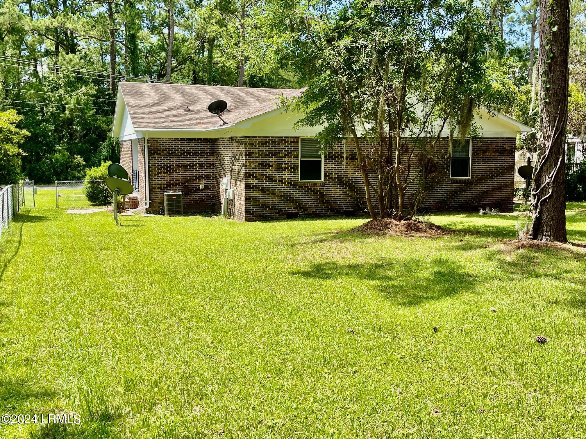 31-a Harding Street Beaufort, SC 29902 - Photo 13 of 32 H 6