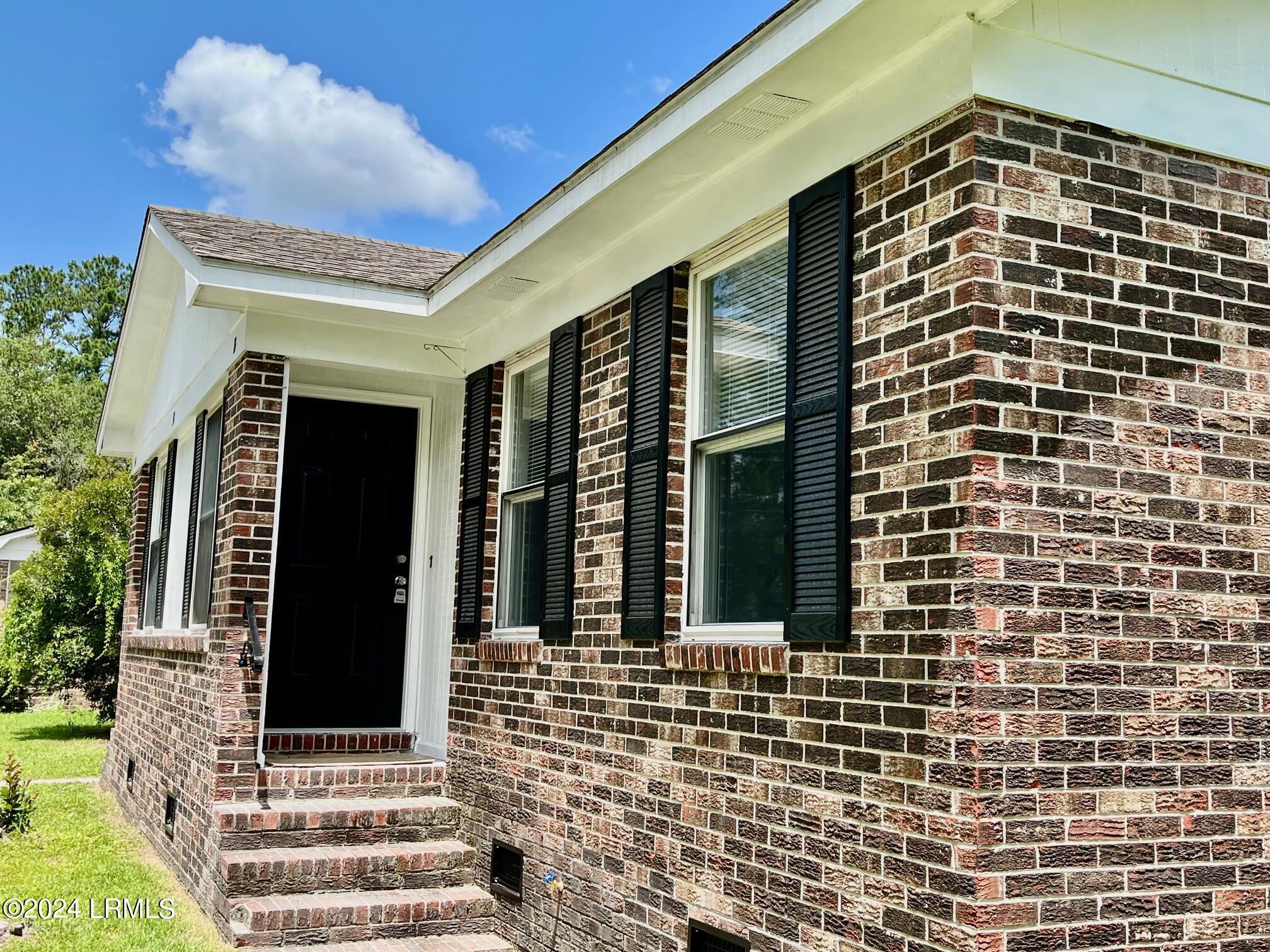 31-a Harding Street Beaufort, SC 29902 - Photo 14 of 32 H 4