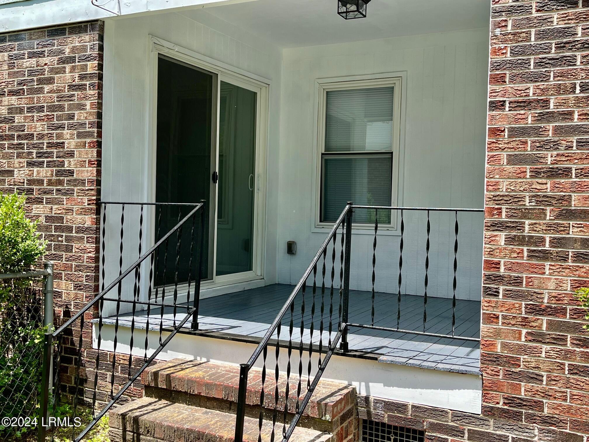 31-a Harding Street Beaufort, SC 29902 - Photo 19 of 32 H 5