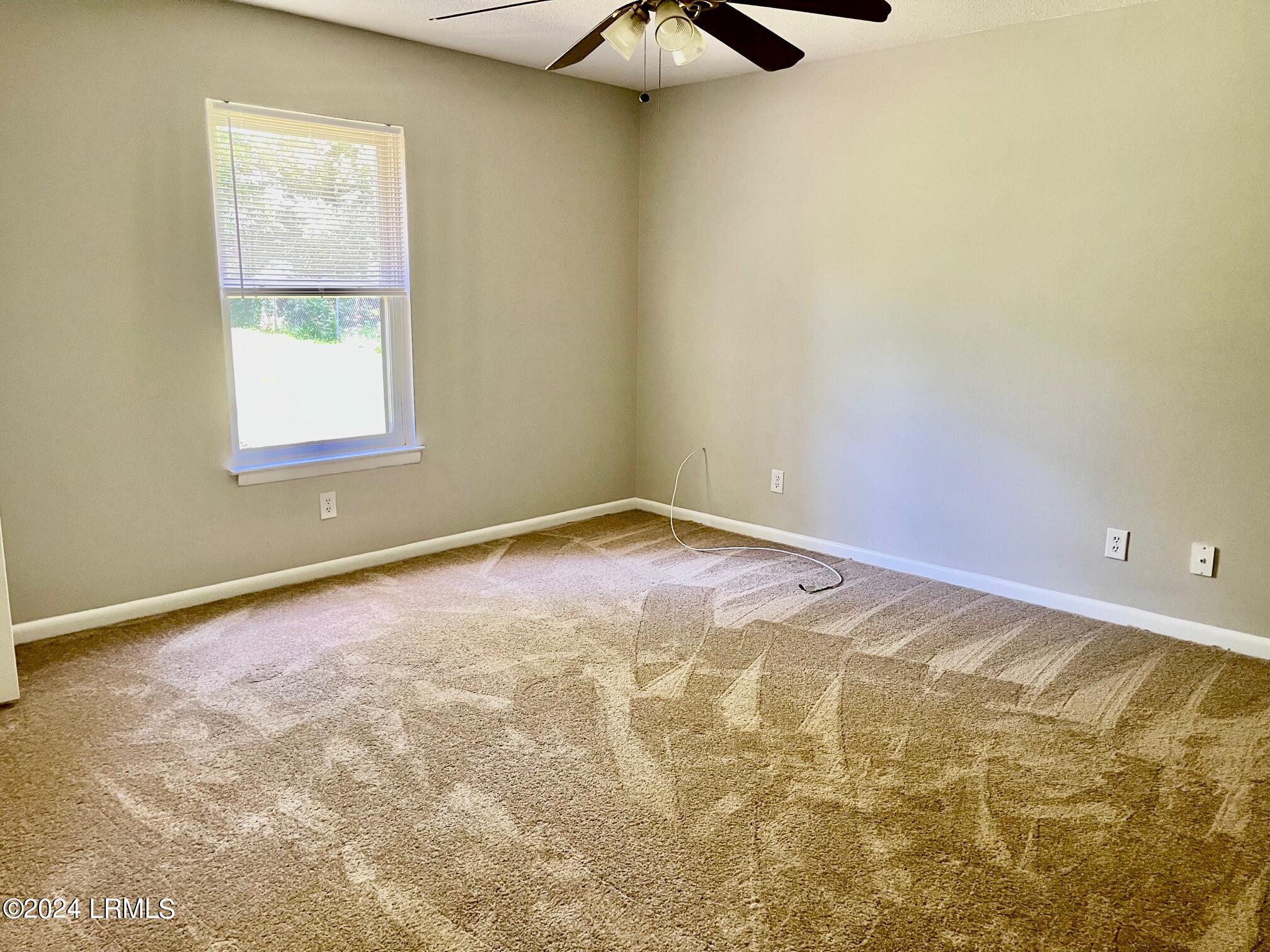 31-a Harding Street Beaufort, SC 29902 - Photo 26 of 32 h25