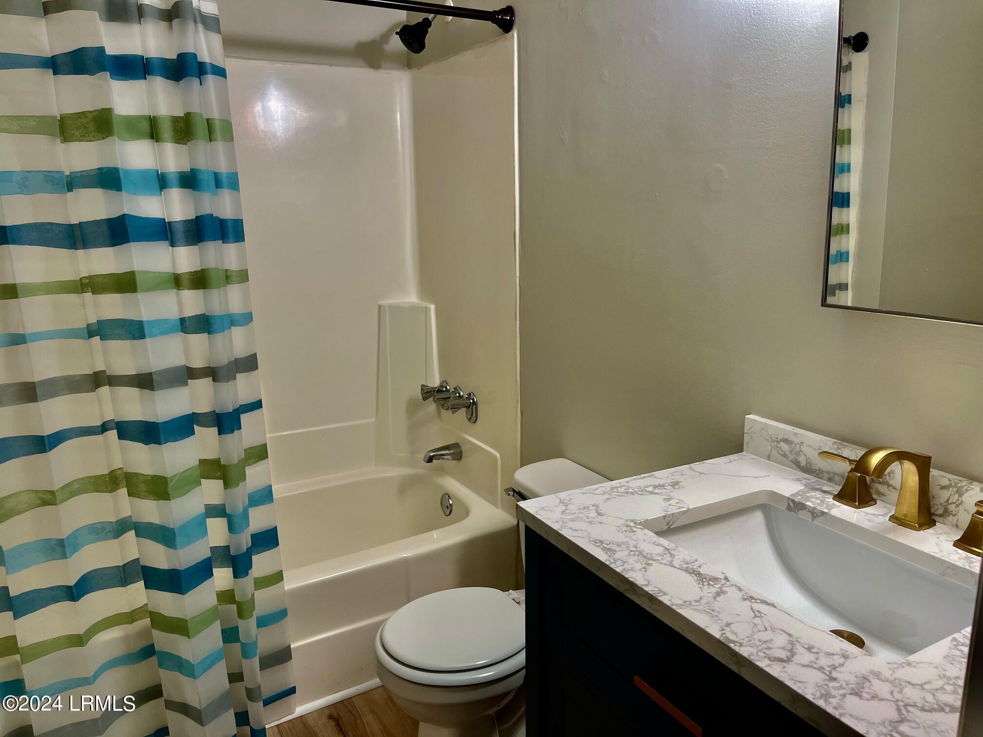 31-a Harding Street Beaufort, SC 29902 - Photo 30 of 32 h24