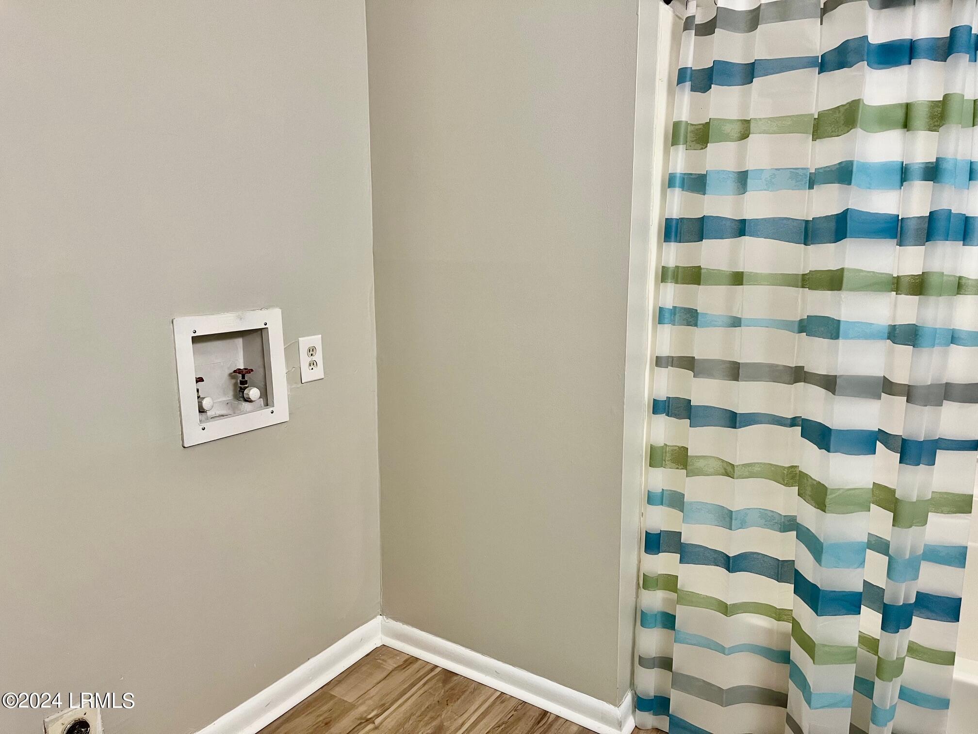 31-a Harding Street Beaufort, SC 29902 - Photo 31 of 32 h23