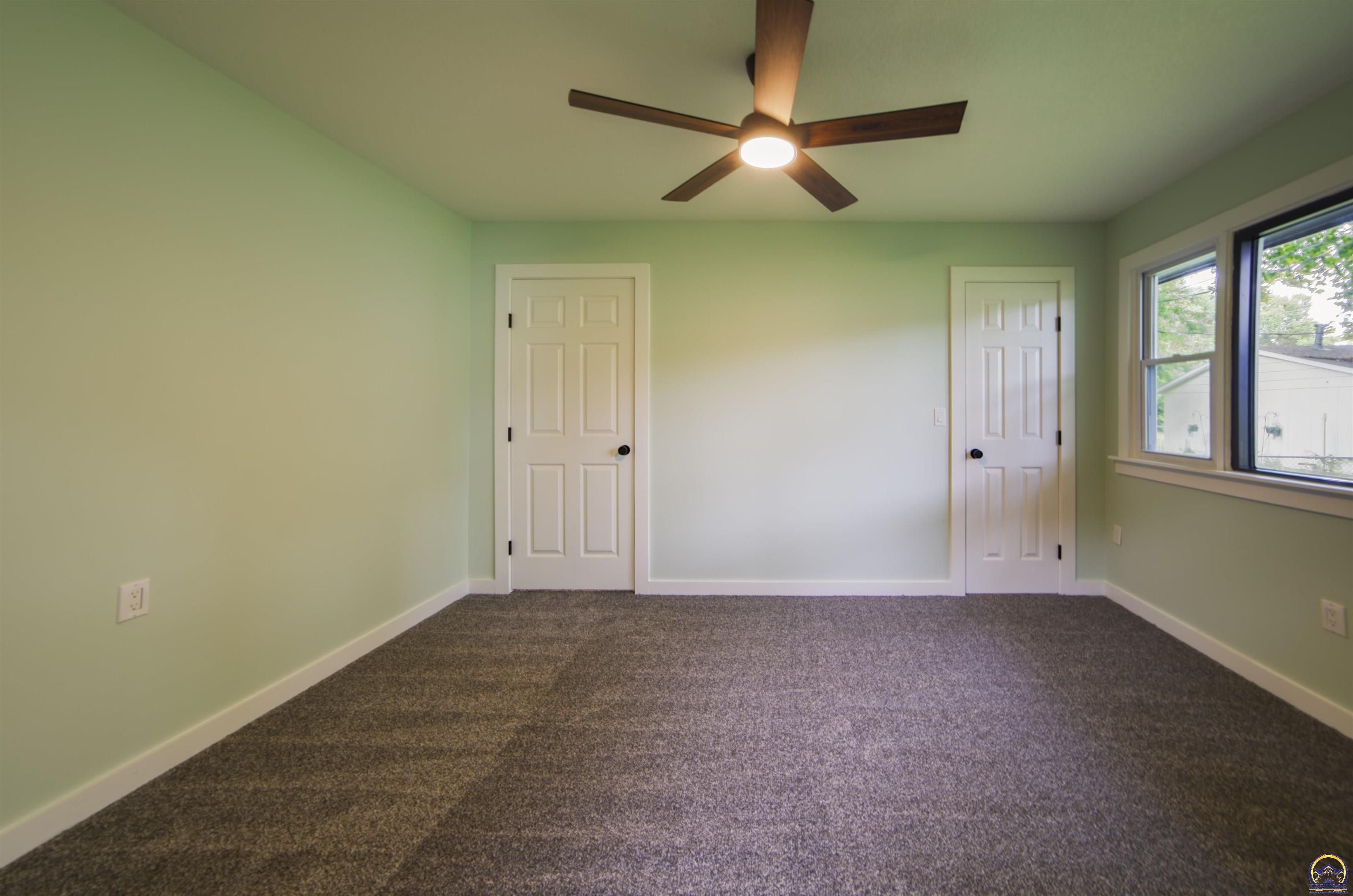 604 Maple Street Wamego, KS 66547 - Photo 13 of 26