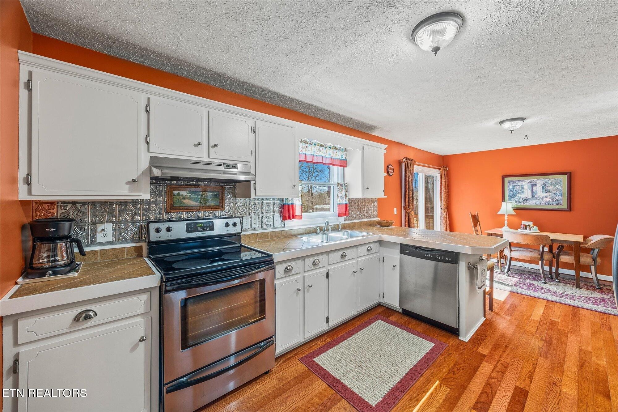 335 Hatler Road Crossville, TN 38555 - Photo 15 of 39