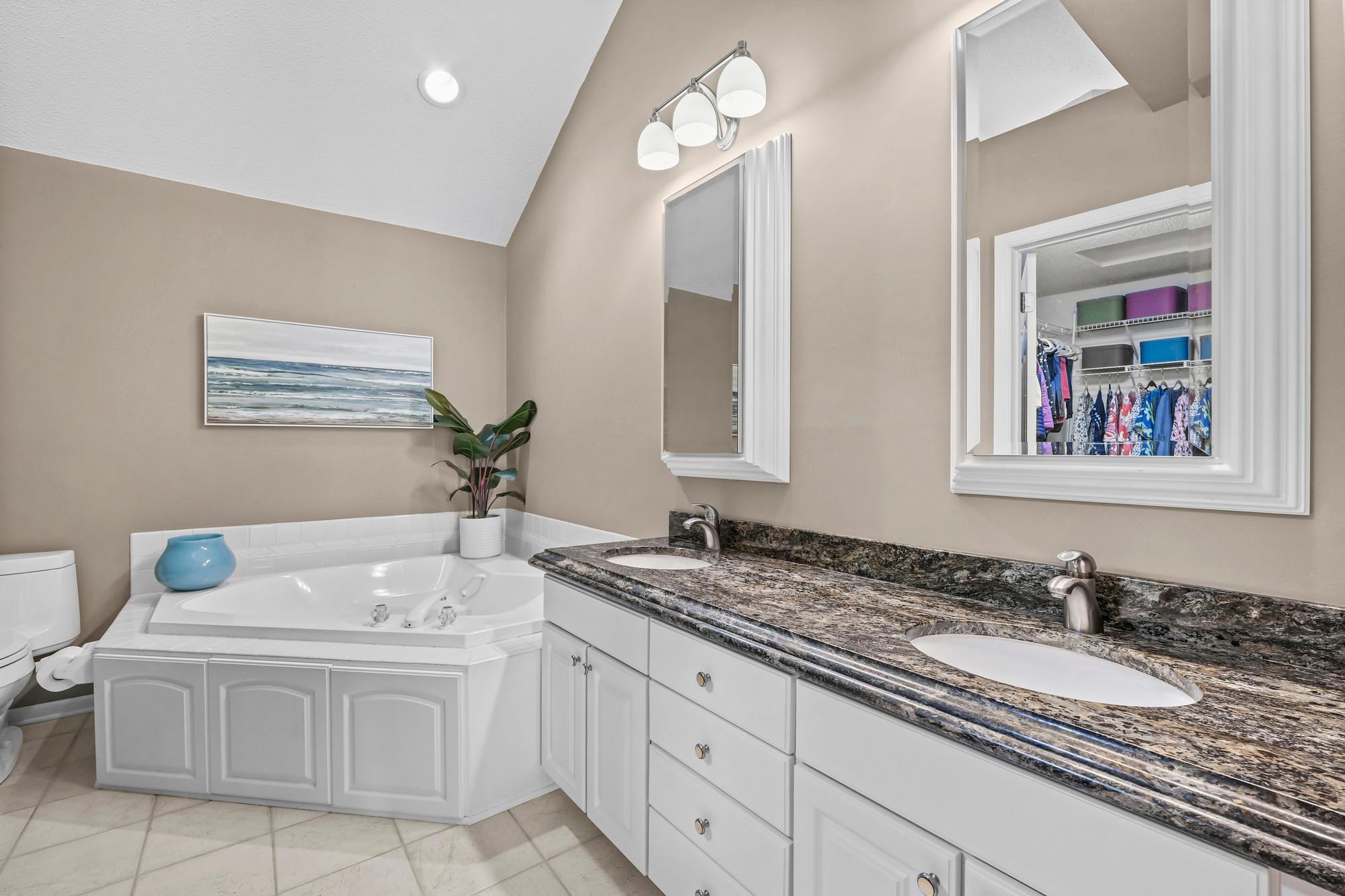 11148 Wyoming Road Bloomington, MN 55438 - Photo 31 of 56 Gallery Image 31