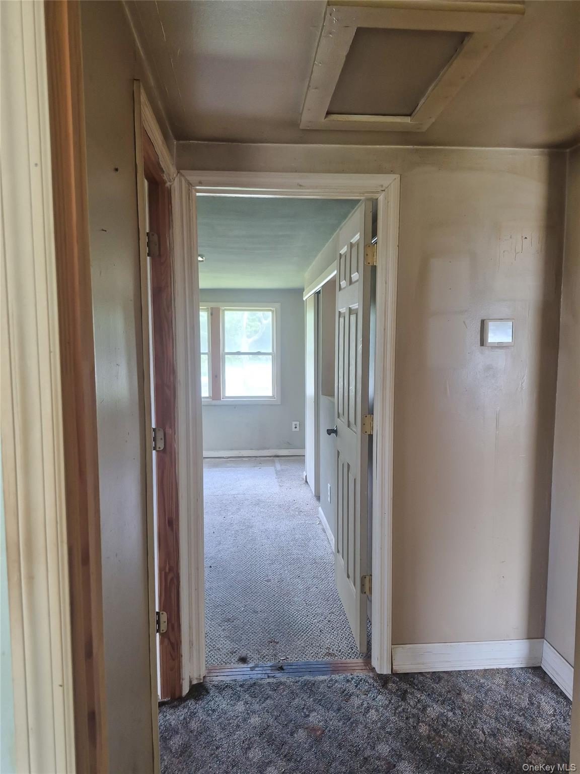 2 Wendy Road Coram, NY 11727 - Photo 17 of 19 Gallery Image 17