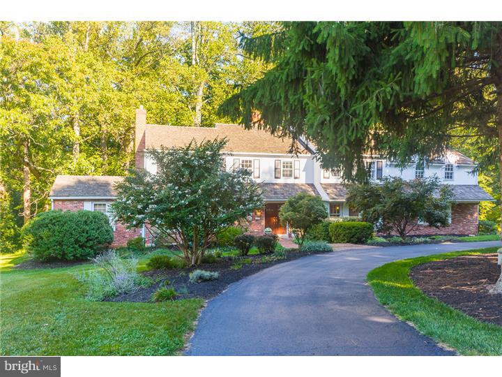 337 Beaumont Road Devon, PA 19333 - Photo 1 of 25