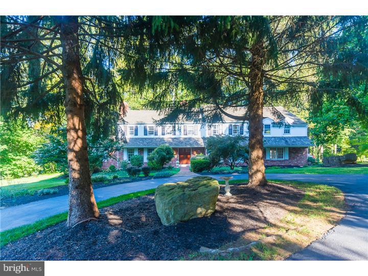 337 Beaumont Road Devon, PA 19333 - Photo 2 of 25