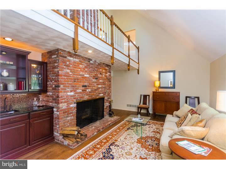 337 Beaumont Road Devon, PA 19333 - Photo 11 of 25