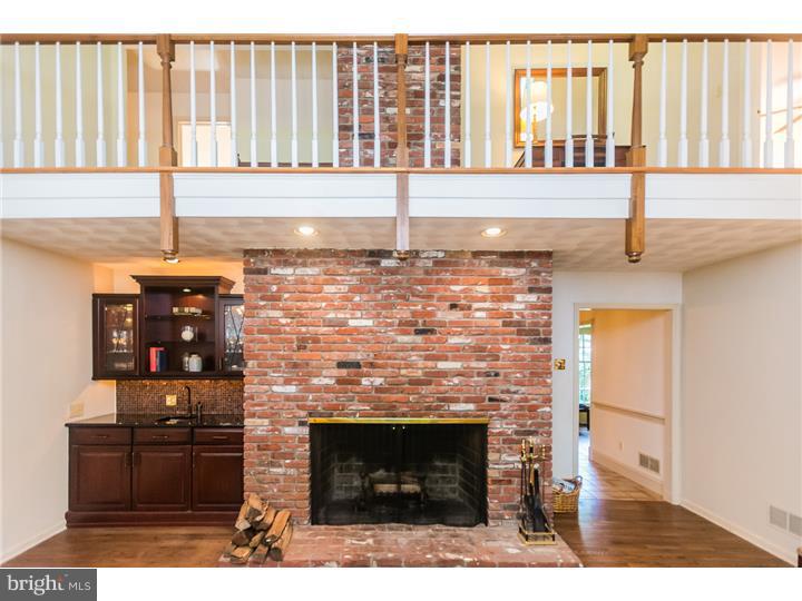 337 Beaumont Road Devon, PA 19333 - Photo 12 of 25