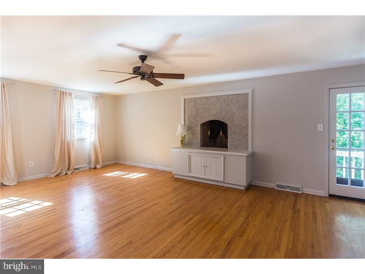 337 Beaumont Road Devon, PA 19333 - Photo 14 of 25