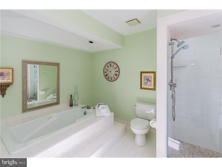 337 Beaumont Road Devon, PA 19333 - Photo 16 of 25