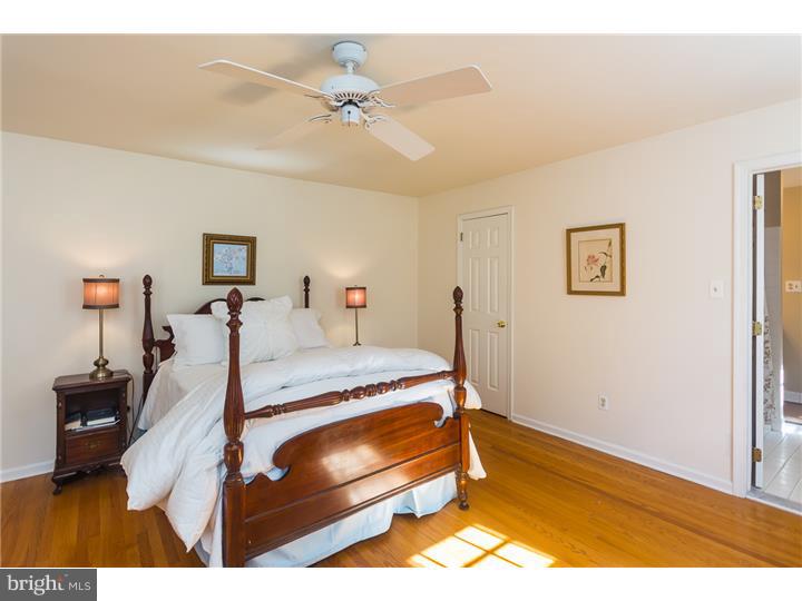 337 Beaumont Road Devon, PA 19333 - Photo 17 of 25