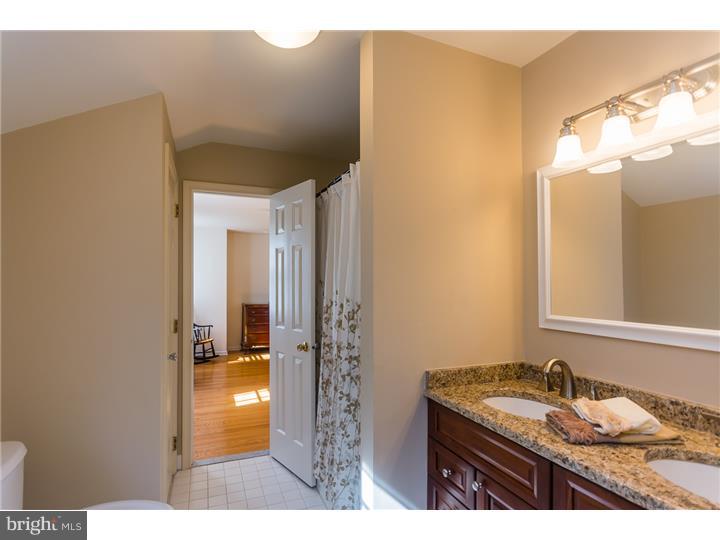 337 Beaumont Road Devon, PA 19333 - Photo 18 of 25