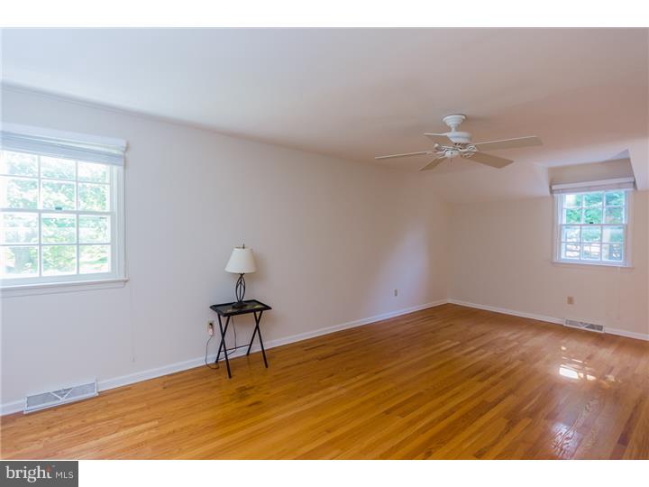 337 Beaumont Road Devon, PA 19333 - Photo 19 of 25