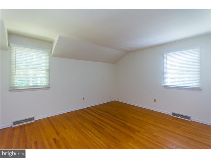 337 Beaumont Road Devon, PA 19333 - Photo 20 of 25