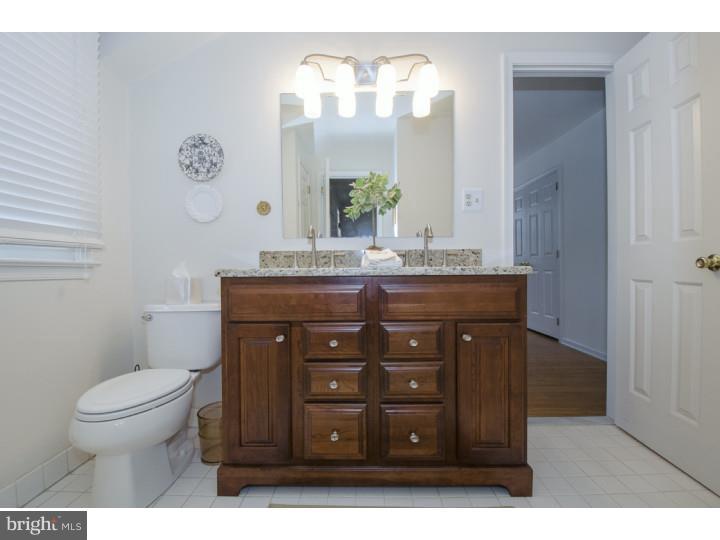 337 Beaumont Road Devon, PA 19333 - Photo 21 of 25