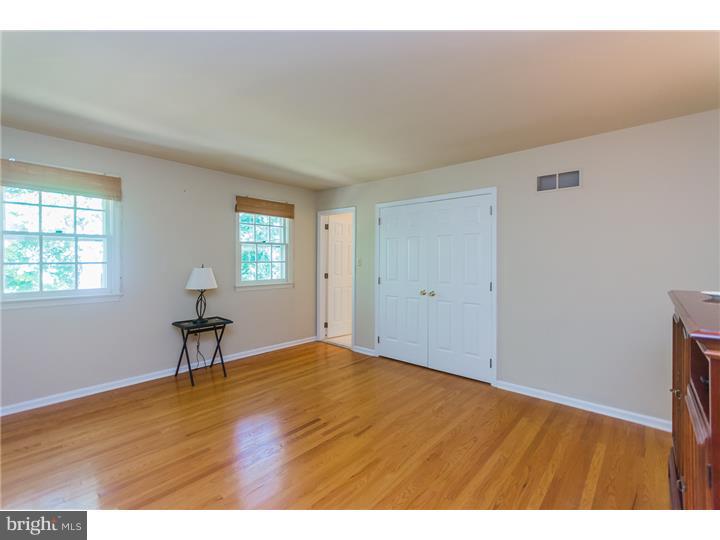 337 Beaumont Road Devon, PA 19333 - Photo 22 of 25