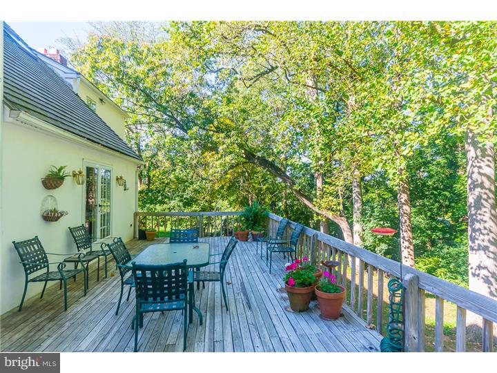 337 Beaumont Road Devon, PA 19333 - Photo 23 of 25