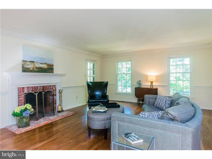 337 Beaumont Road Devon, PA 19333 - Photo 5 of 25