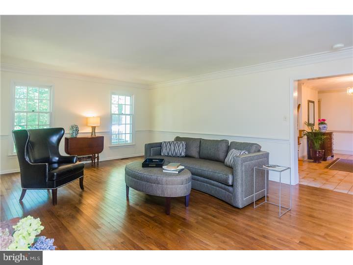 337 Beaumont Road Devon, PA 19333 - Photo 6 of 25