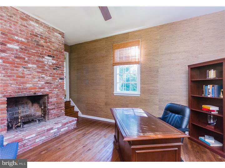 337 Beaumont Road Devon, PA 19333 - Photo 7 of 25