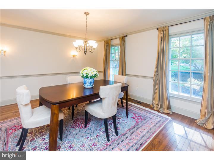 337 Beaumont Road Devon, PA 19333 - Photo 8 of 25