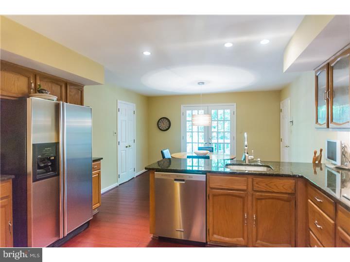 337 Beaumont Road Devon, PA 19333 - Photo 10 of 25