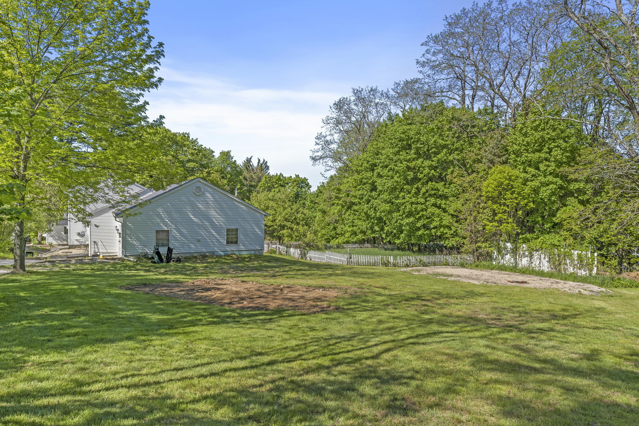 2 Nash Road Windham, ME 04062 - Photo 51 of 53 15-web-or-mls-DS205311