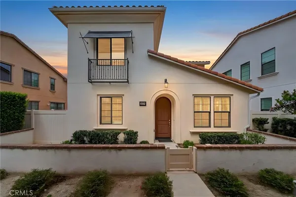 $1,100,000 | 1856 Harvest Circle, Tustin, CA 92780