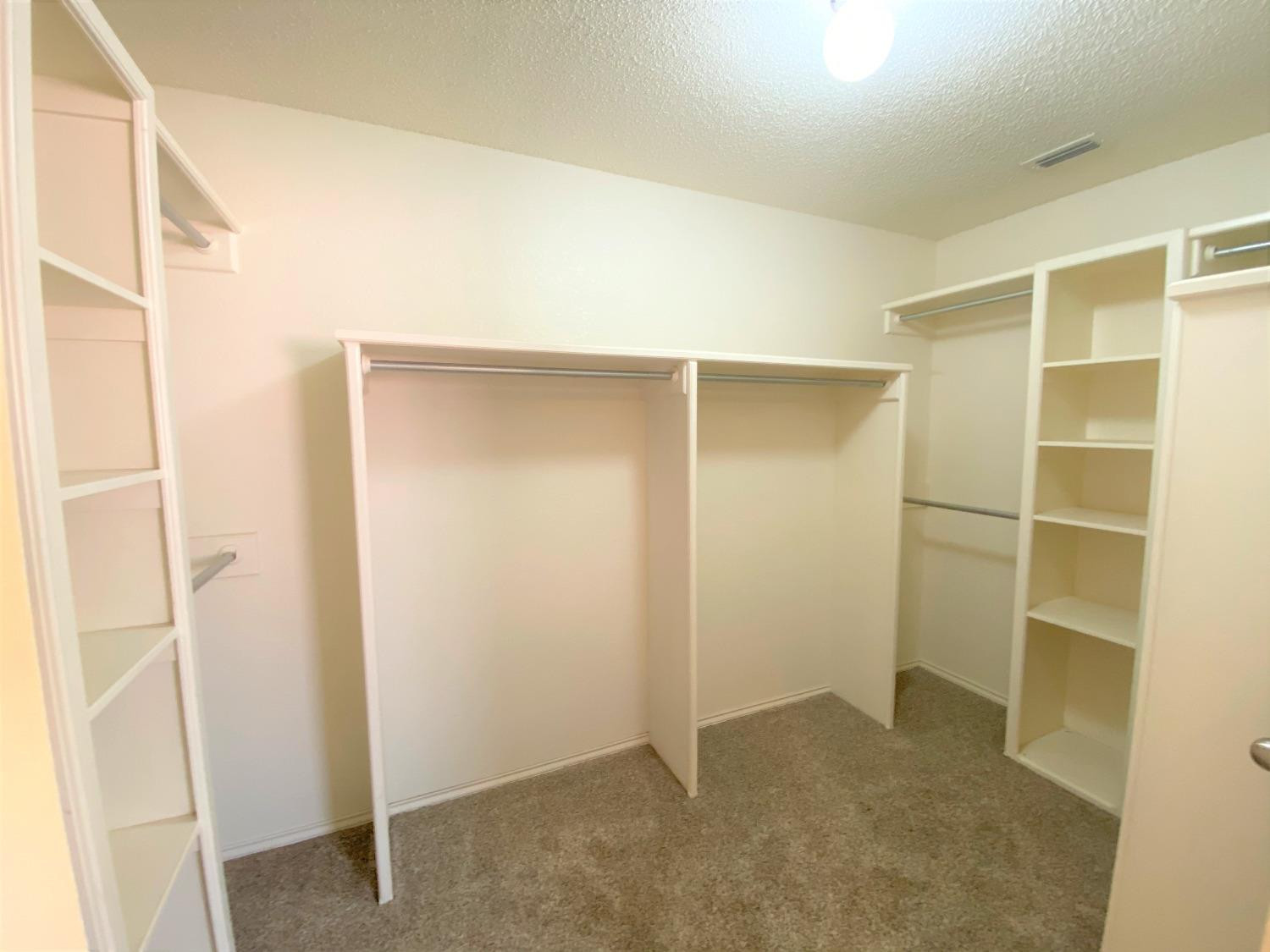 6521 8th Street Lubbock, TX 79416 - Photo 21 of 25 a view of an empty room
