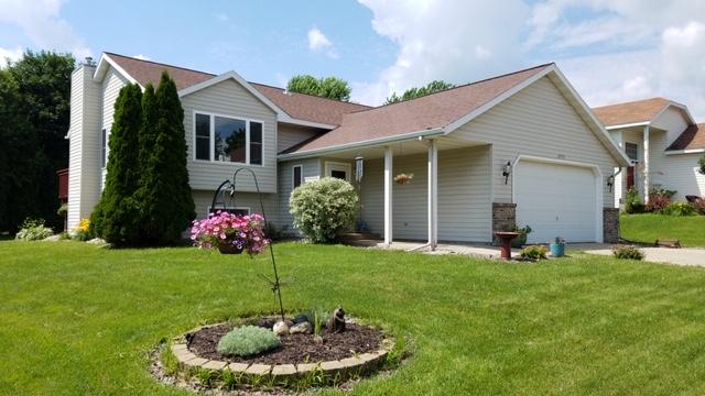 2753 61st Street Northwest Rochester, MN 55901 - Photo 1 of 1 Gallery Image 1