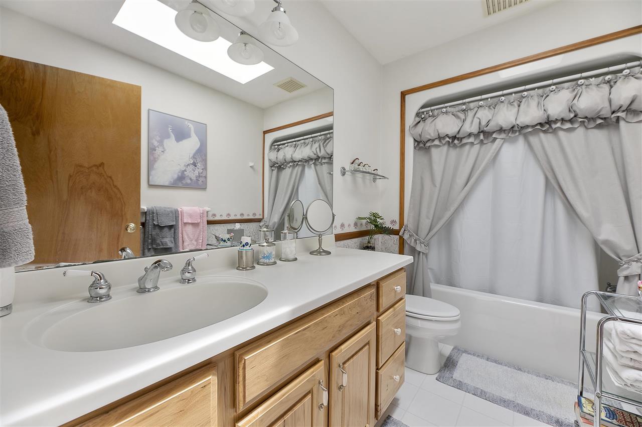 1788 East Old Mountain Road Cedar, MI 49621 - Photo 26 of 30 1887863-25.JPG
