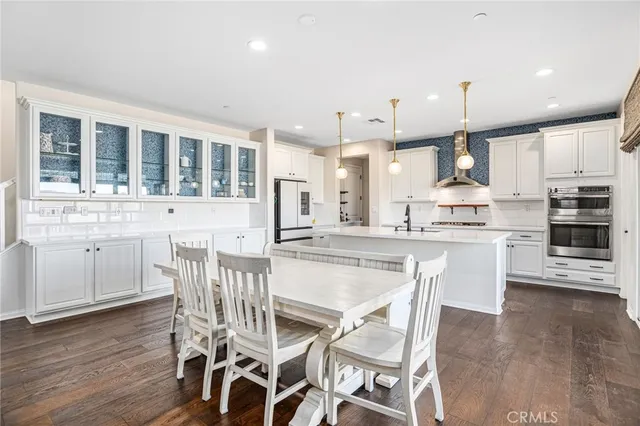 $979,000 | 24892 Paradise Meadows Drive, Menifee, CA 92584