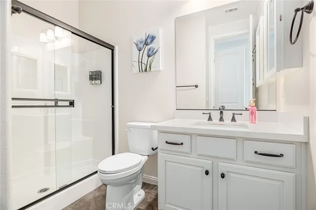 $979,000 | 24892 Paradise Meadows Drive, Menifee, CA 92584