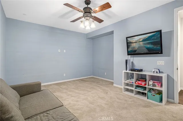 $979,000 | 24892 Paradise Meadows Drive, Menifee, CA 92584