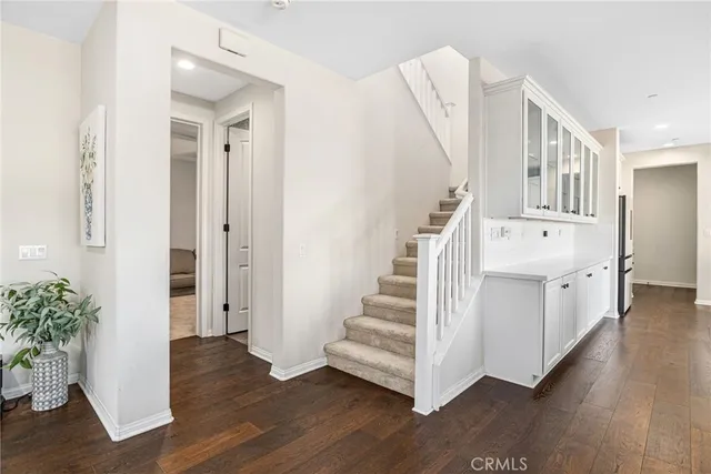 $979,000 | 24892 Paradise Meadows Drive, Menifee, CA 92584