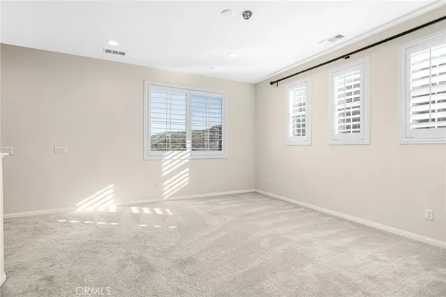 $979,000 | 24892 Paradise Meadows Drive, Menifee, CA 92584