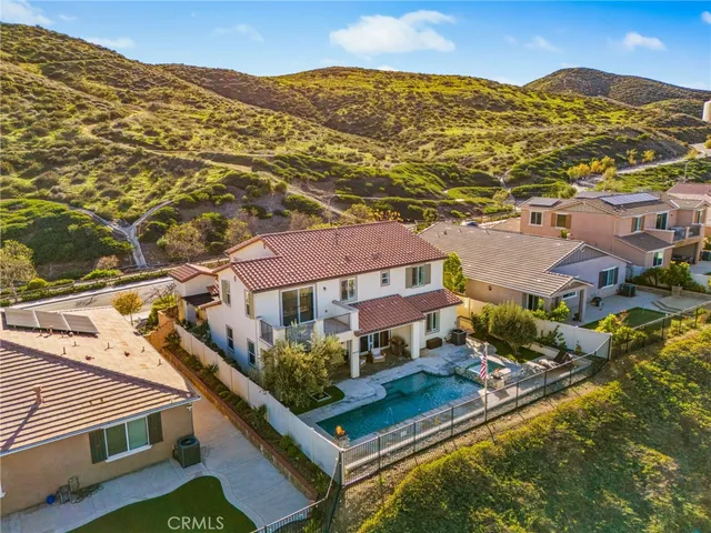 $979,000 | 24892 Paradise Meadows Drive, Menifee, CA 92584