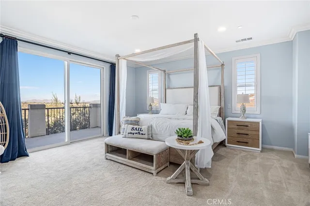 $979,000 | 24892 Paradise Meadows Drive, Menifee, CA 92584