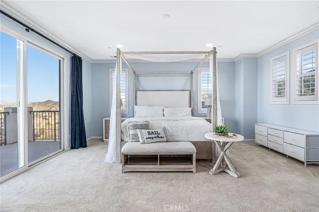 $979,000 | 24892 Paradise Meadows Drive, Menifee, CA 92584