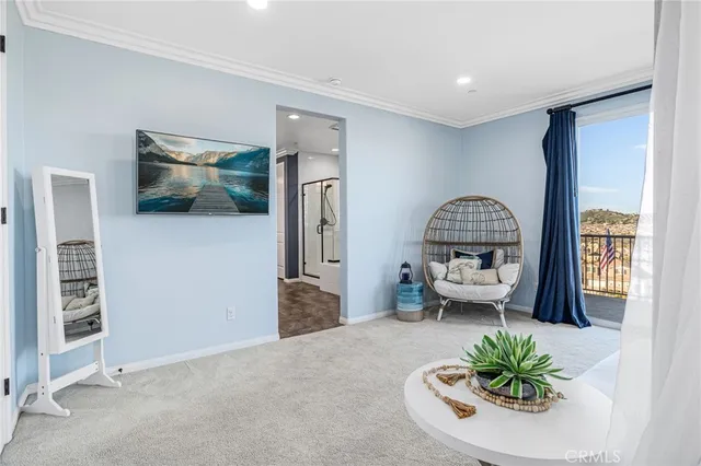 $979,000 | 24892 Paradise Meadows Drive, Menifee, CA 92584