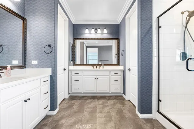 $979,000 | 24892 Paradise Meadows Drive, Menifee, CA 92584